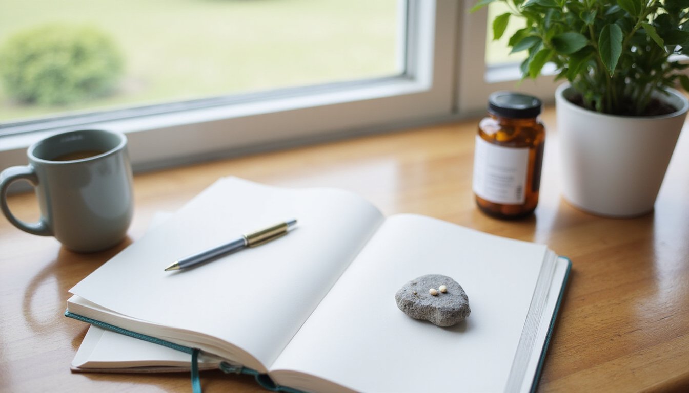 evidence based multimodal cannabis treatment