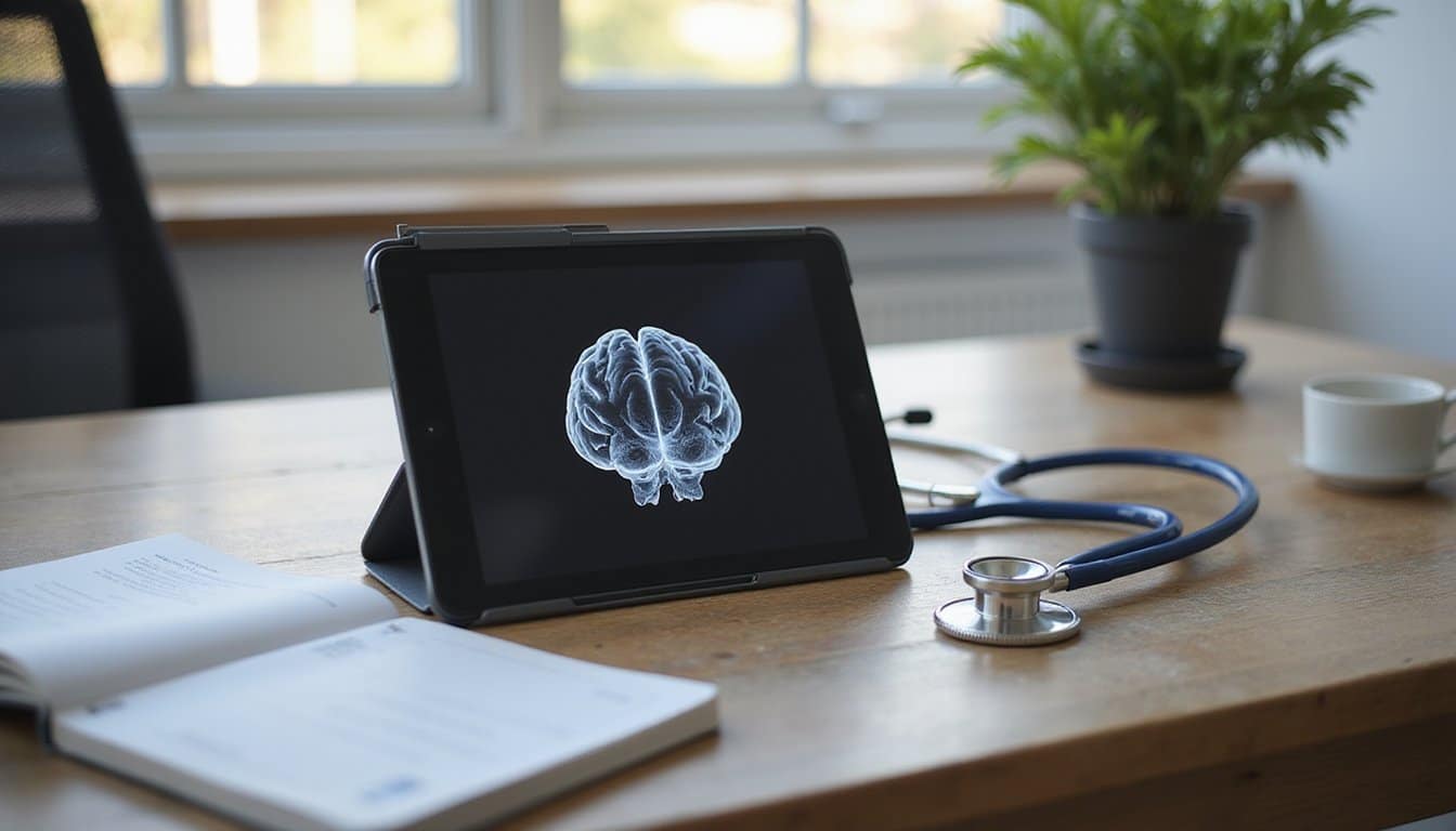 reward systems neuroadaptation healthy motivation