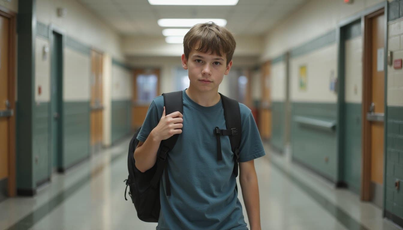 adolescent brain vulnerability to substance abuse