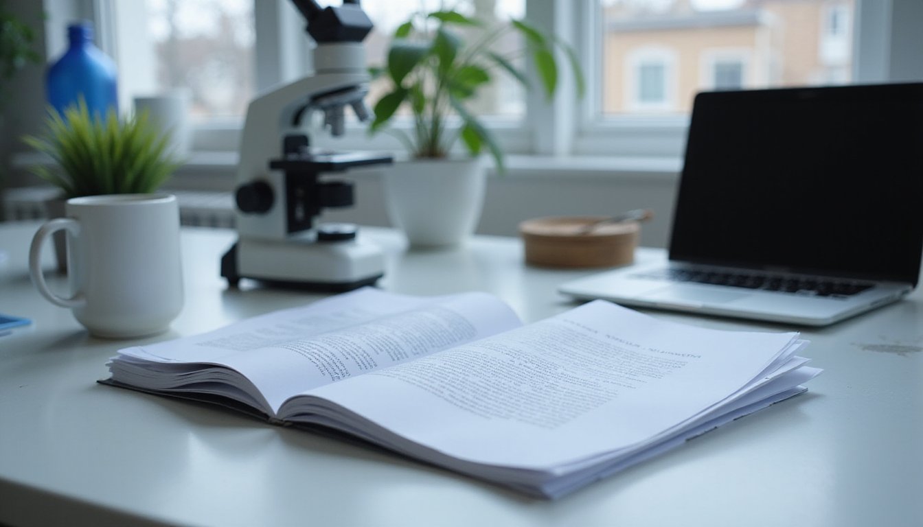 cautious interpretation of cannabis research