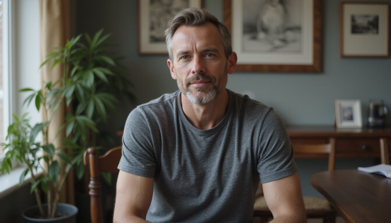 brain plasticity recovery potential