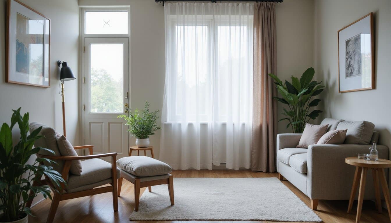 tailored cannabis use treatment plans