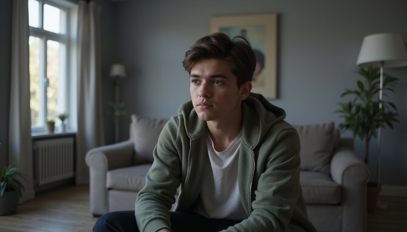 mental health risks linked to cannabis