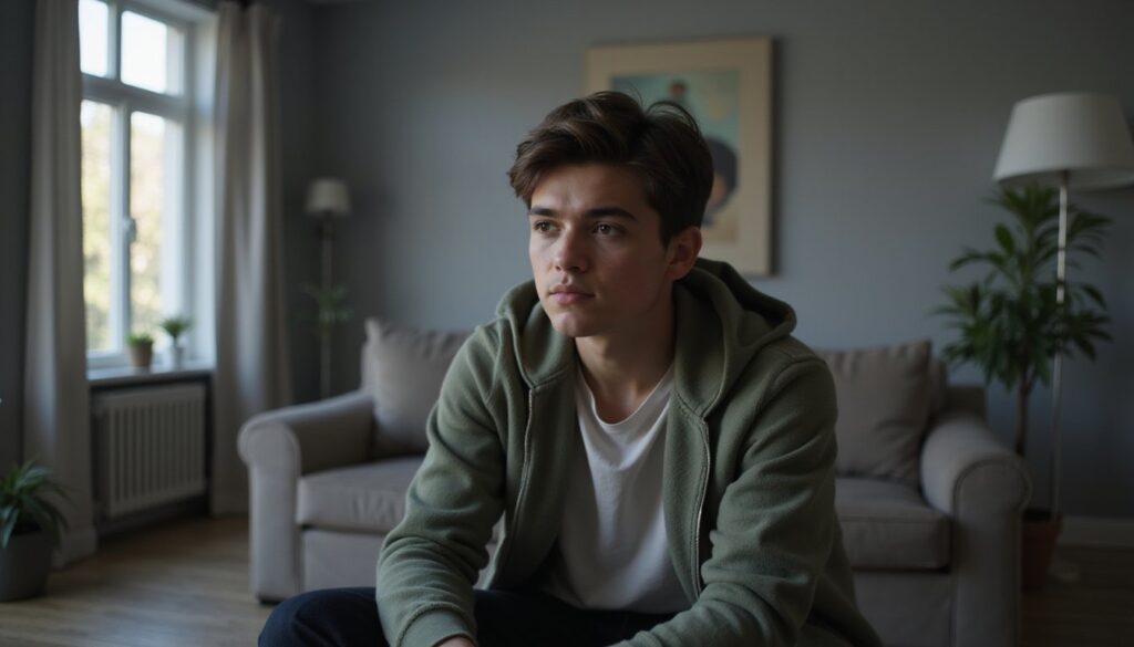 cannabis and mental health