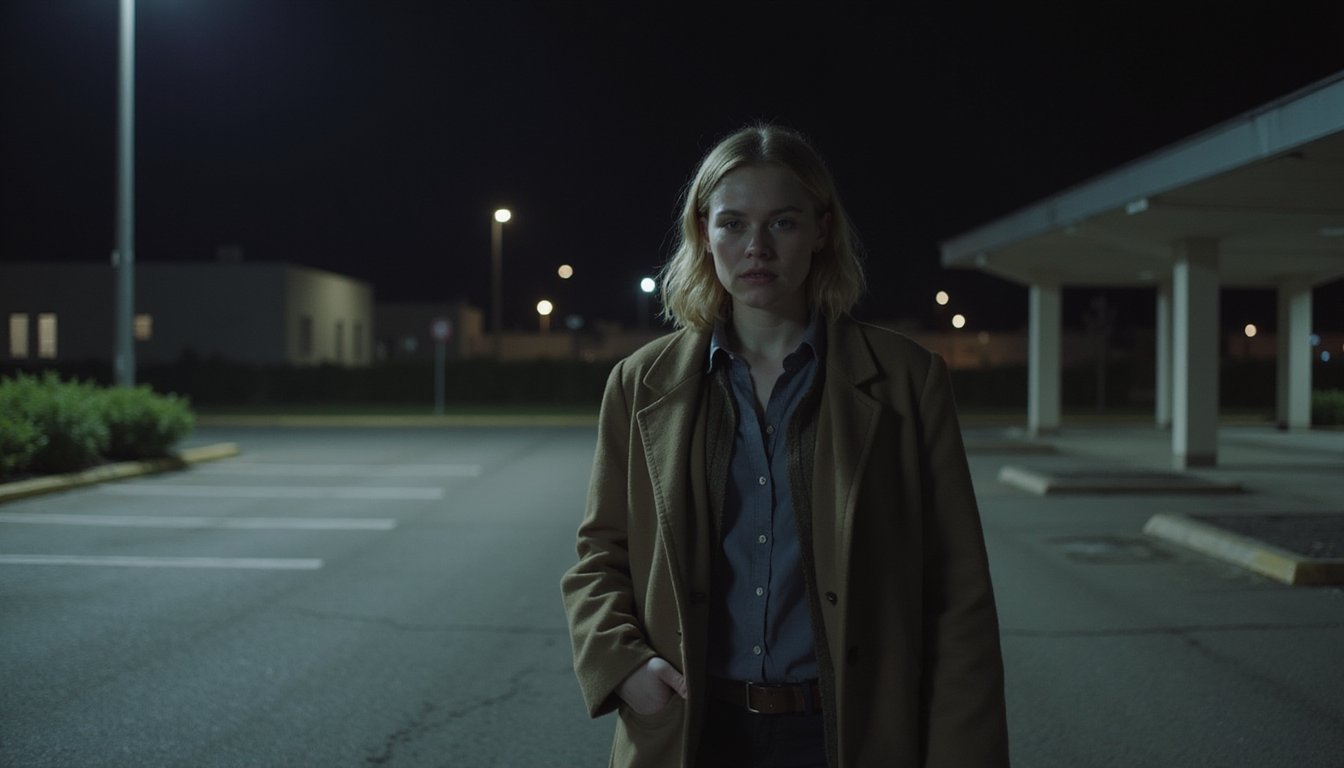 self medicating distress worsens underlying pathology