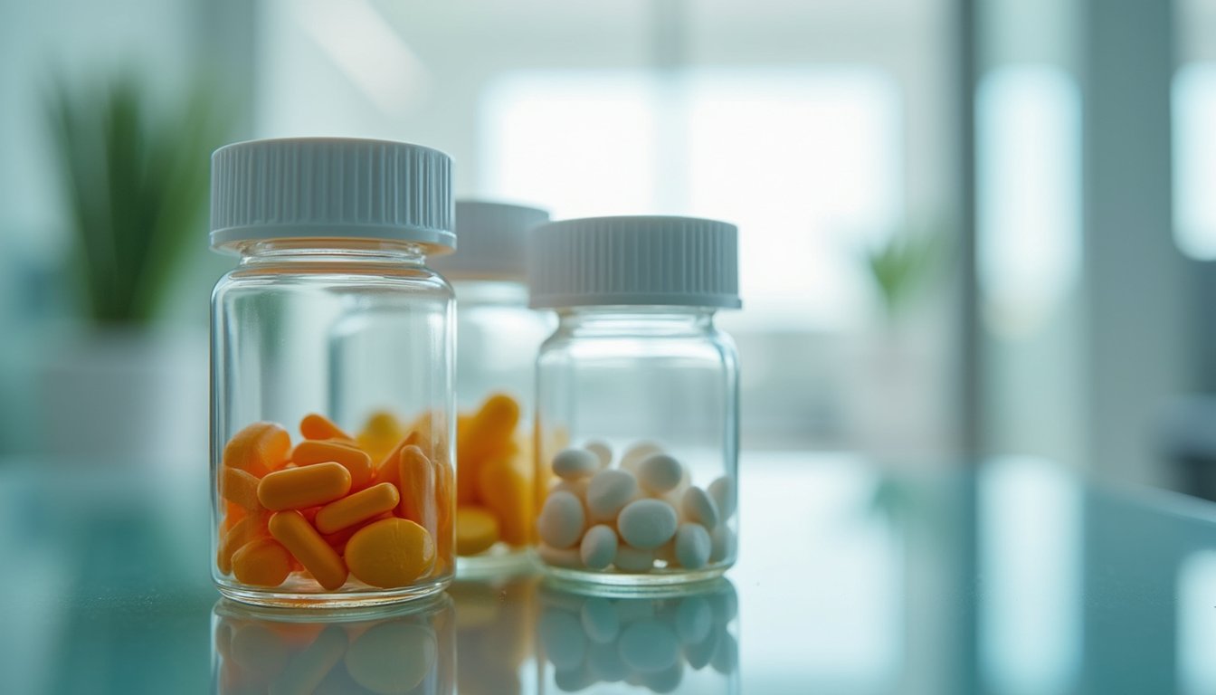 untreated mental health self medication spiral