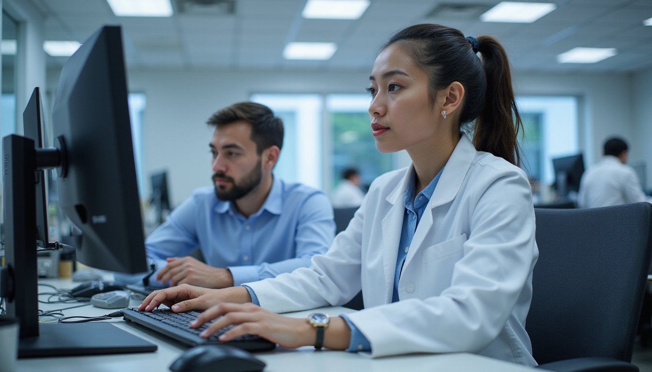 advancing precision psychiatric cannabis research