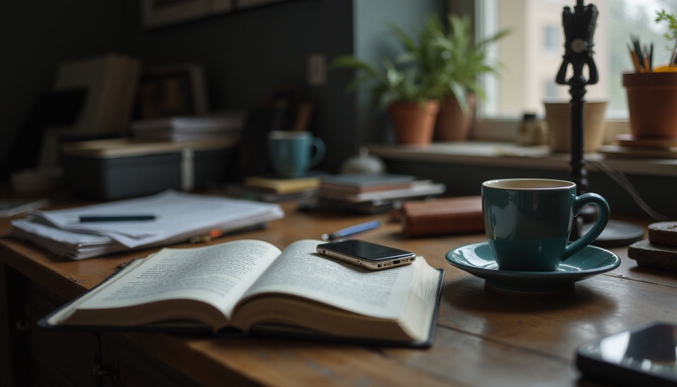 warning signs of cannabis related issues