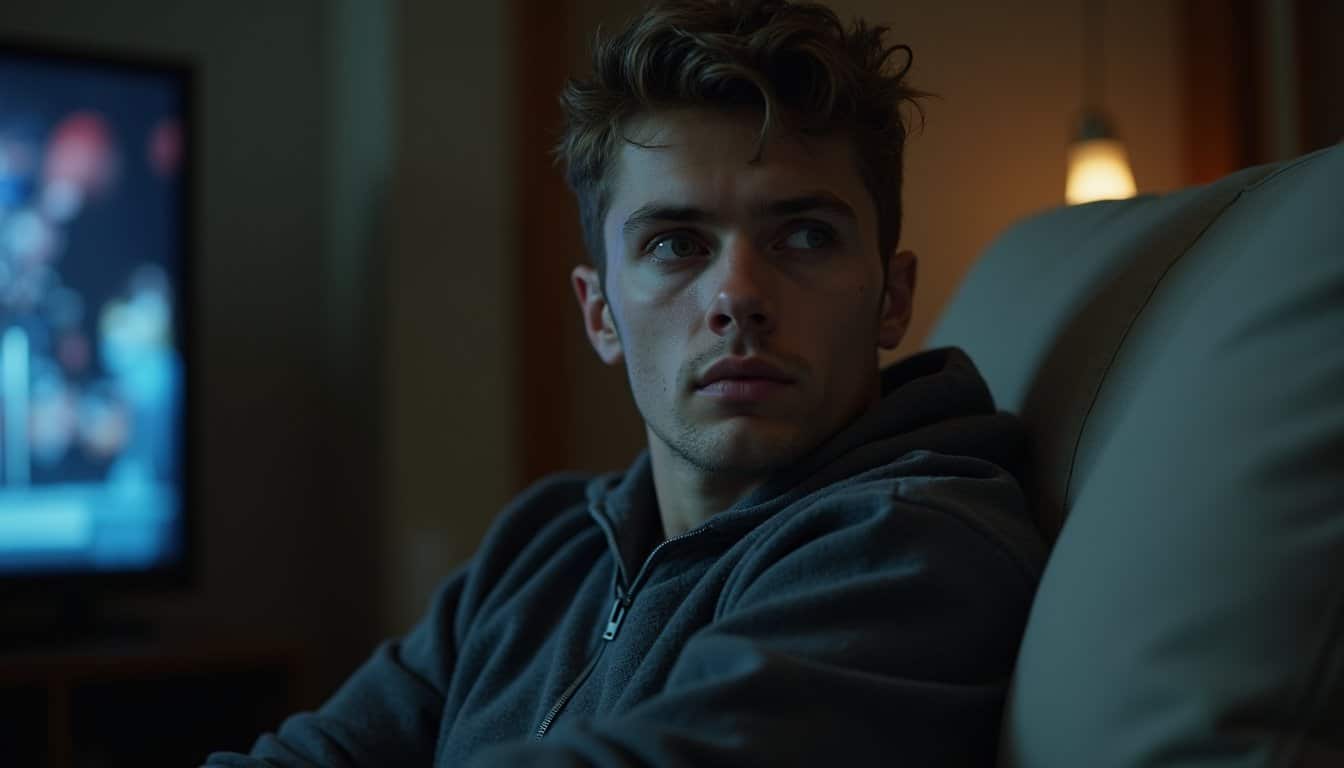 heightened psychosis risk with cannabis use