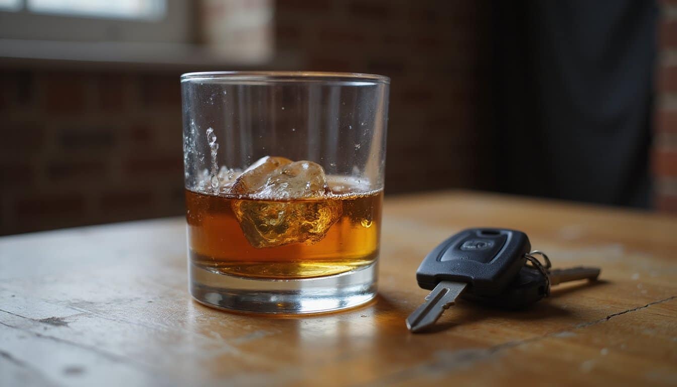 measurable progressive hazardous unsuccessful drinking patterns