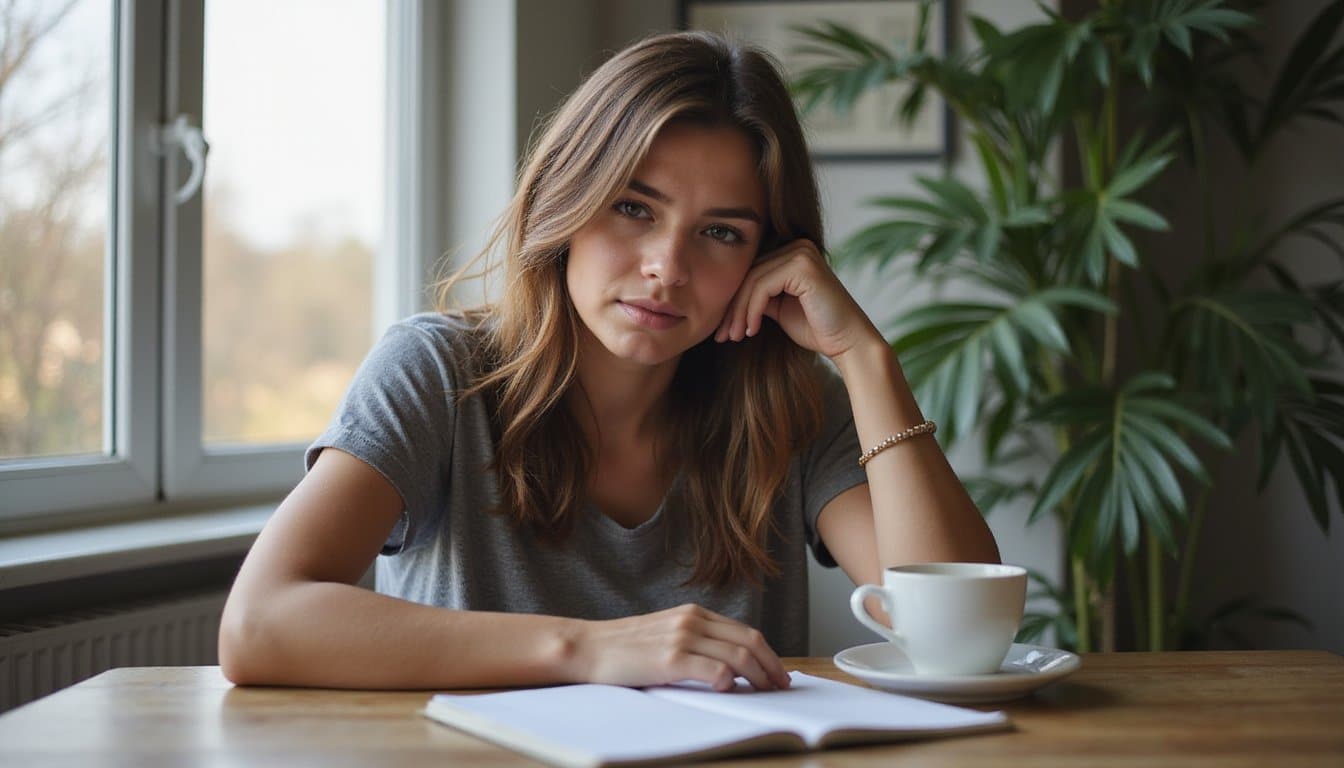 declining youth cannabis consumption trends