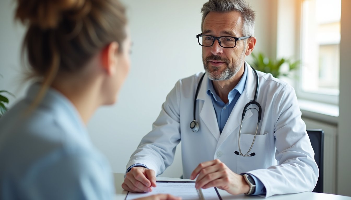 medical model revolutionized addiction treatment