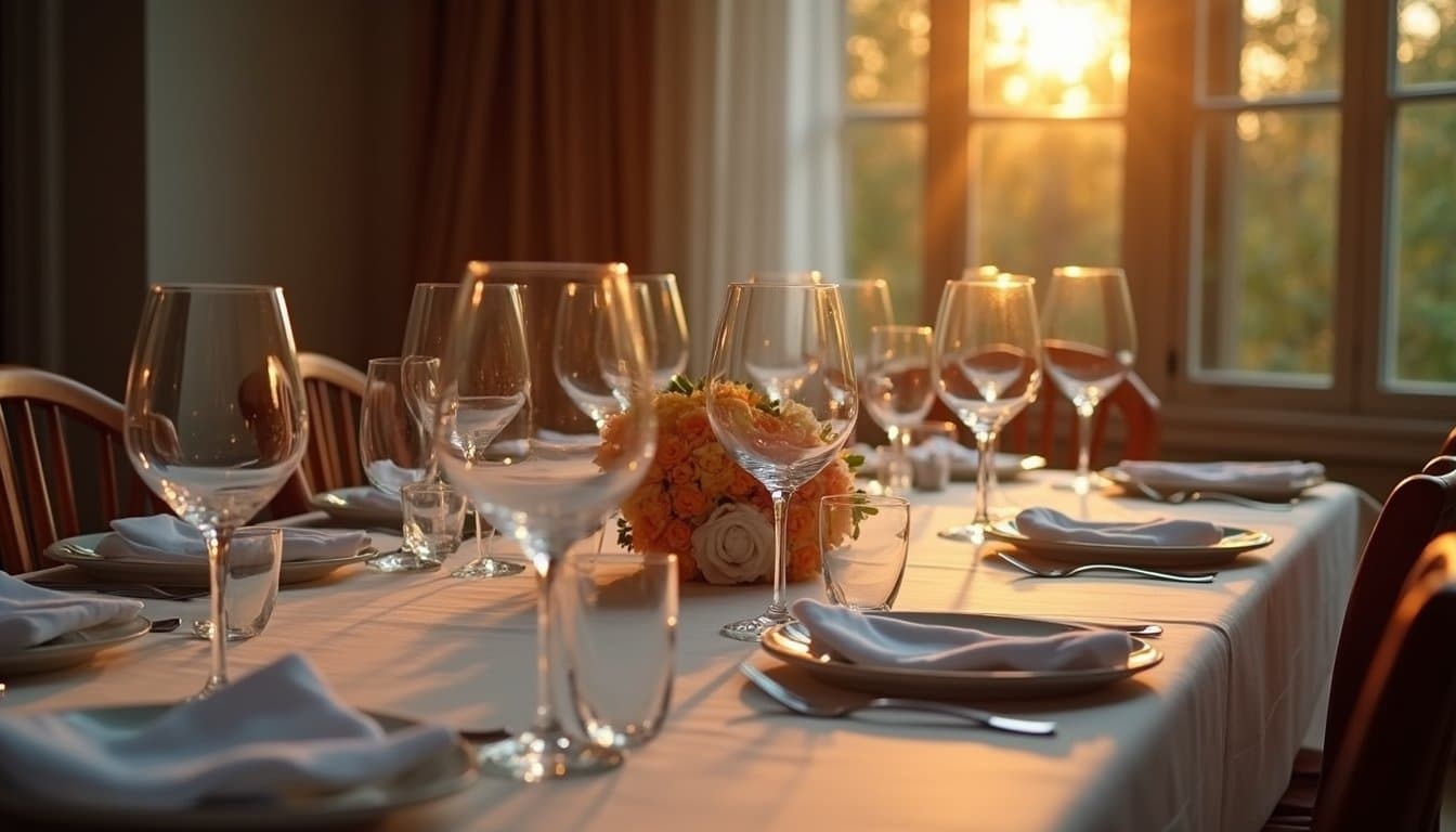 multifactorial alcohol use disorder vulnerability