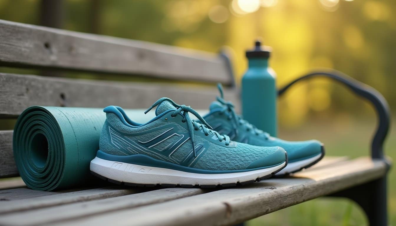 physical activity addiction prevention cognitive enhancement