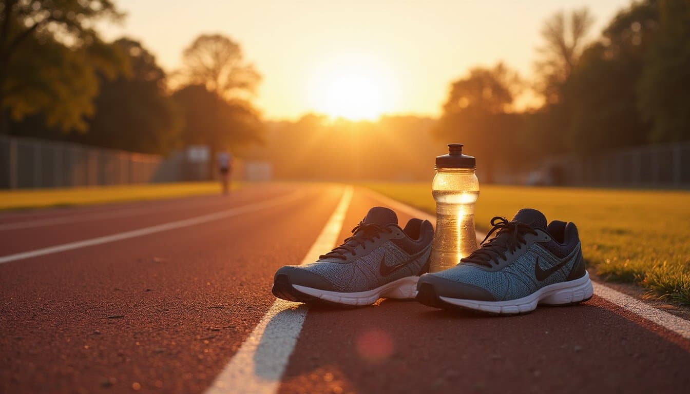 compulsive exercise compromises physical health