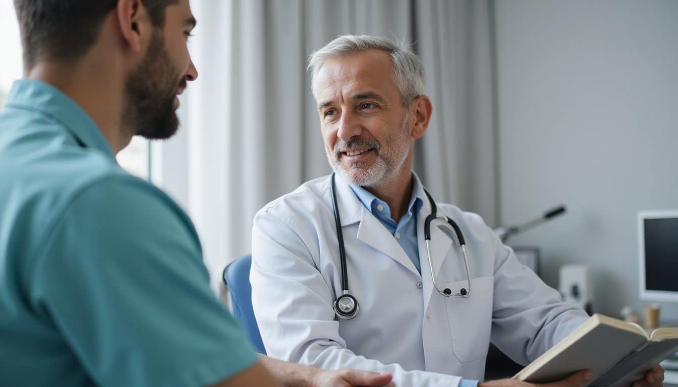 recognize alcohol addiction as disease