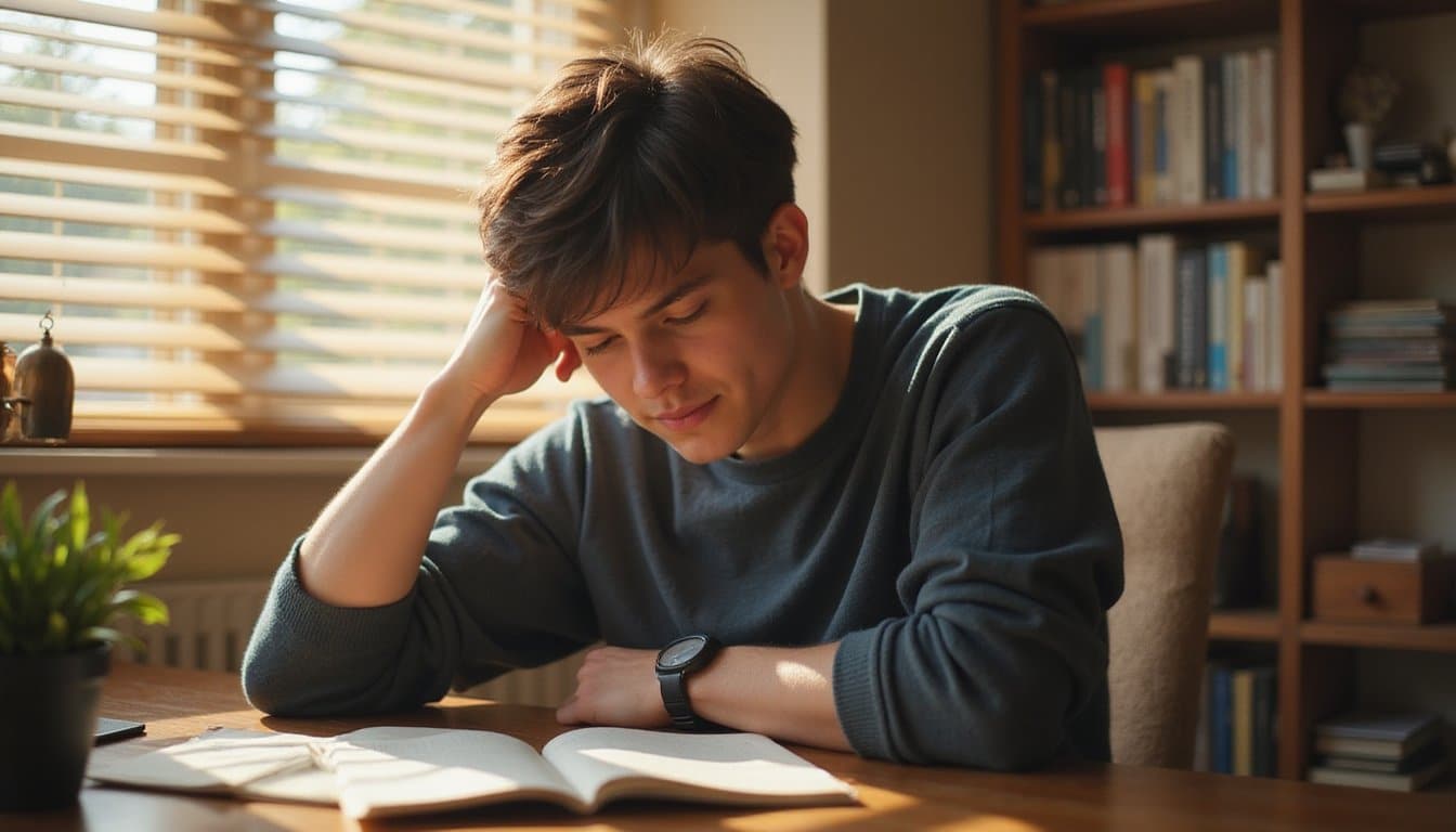 brain chemistry abnormalities with cannabis