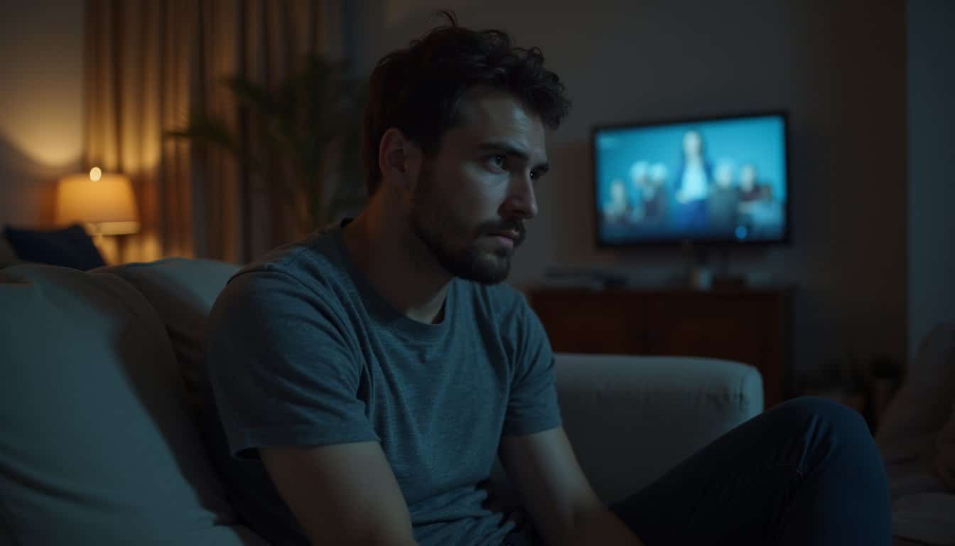 problematic cannabis dependency mental health impact