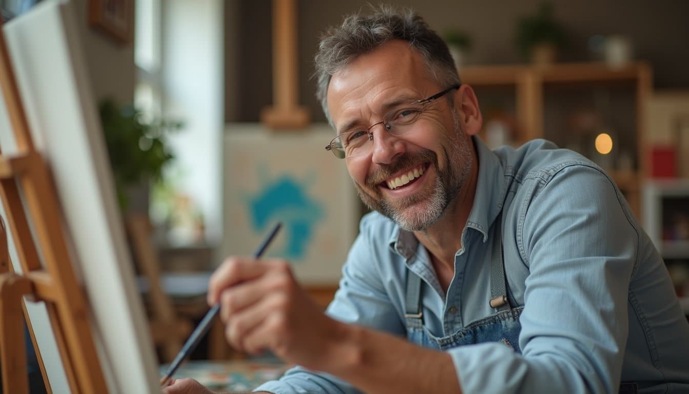 fostering meaningful social connections