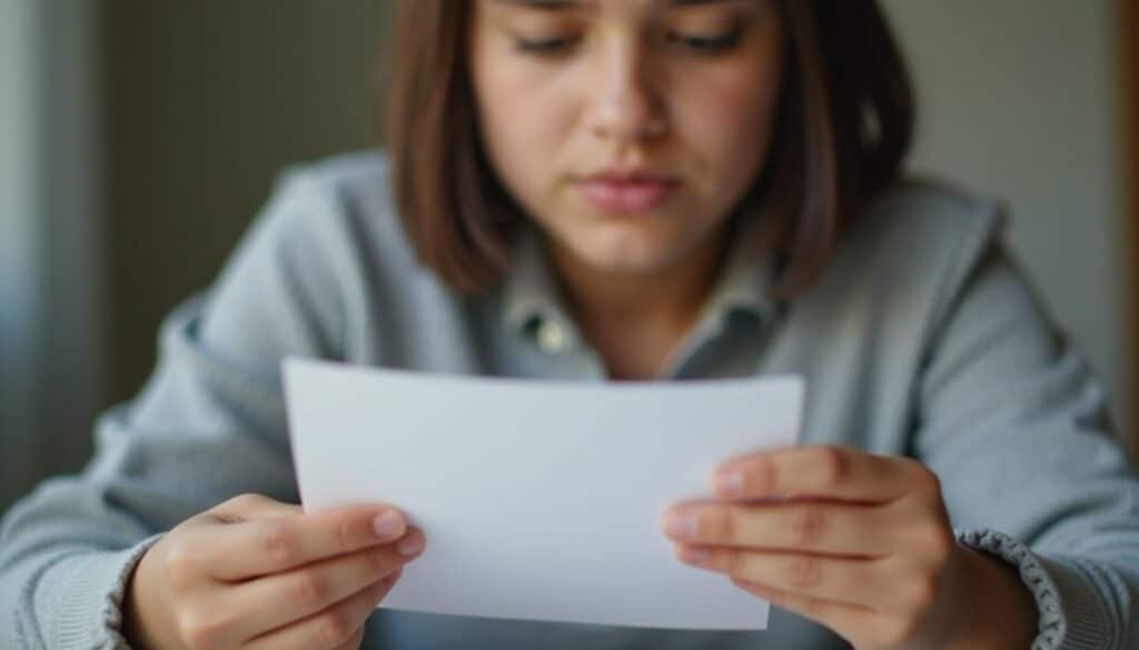 identify addiction intervention professional services