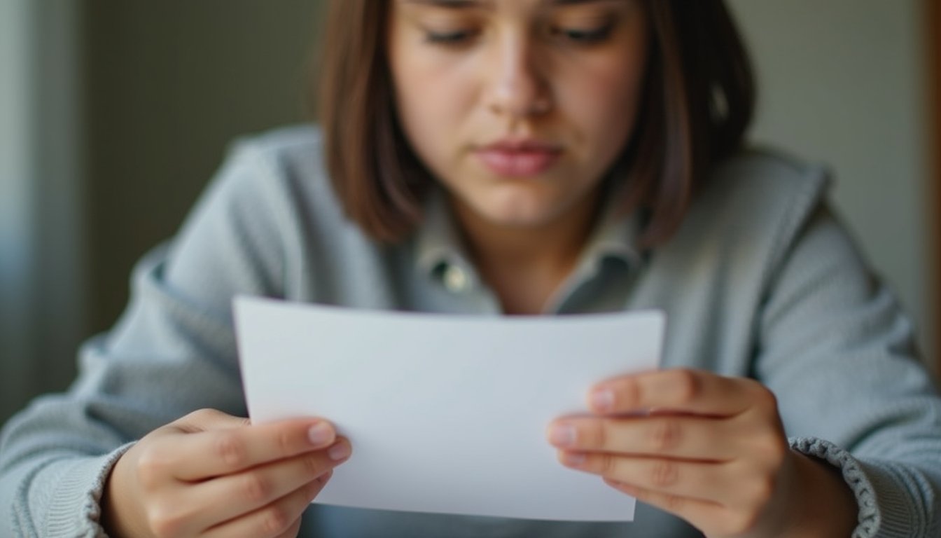 identify addiction intervention professional services