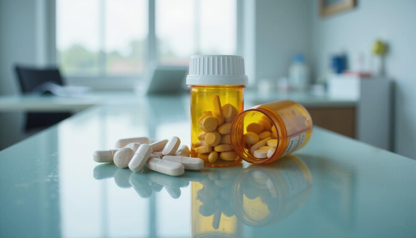 craving reduction across addictive substances