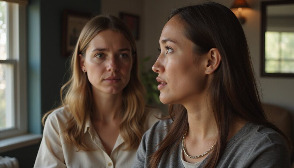 timely targeted addiction intervention needed