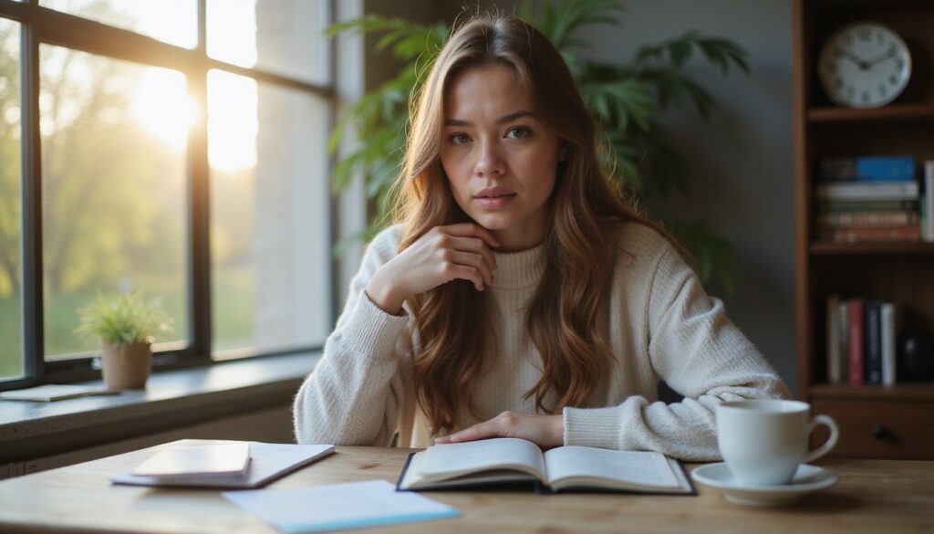 cannabis and mental health risks