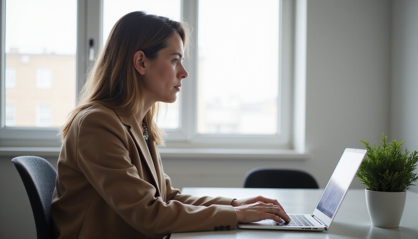 credentialed intervention specialist directory resources
