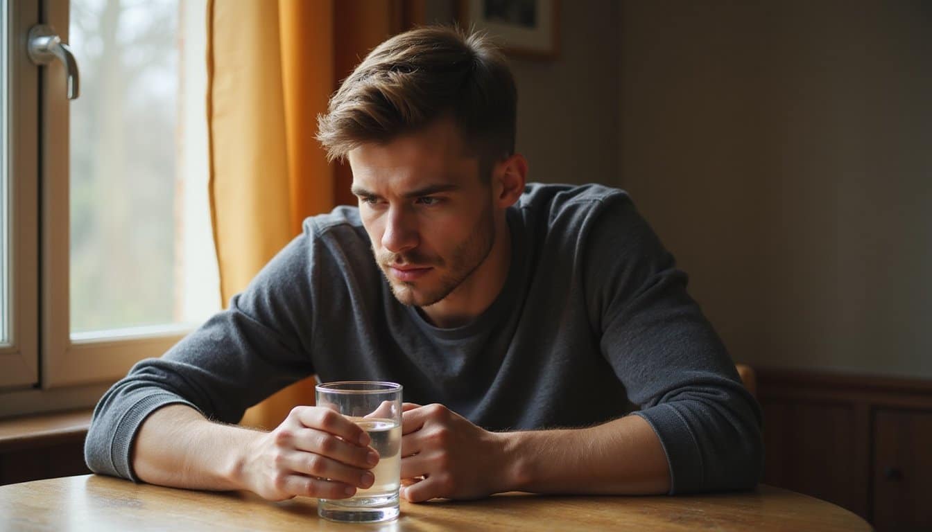 addiction mental health disorders interconnection