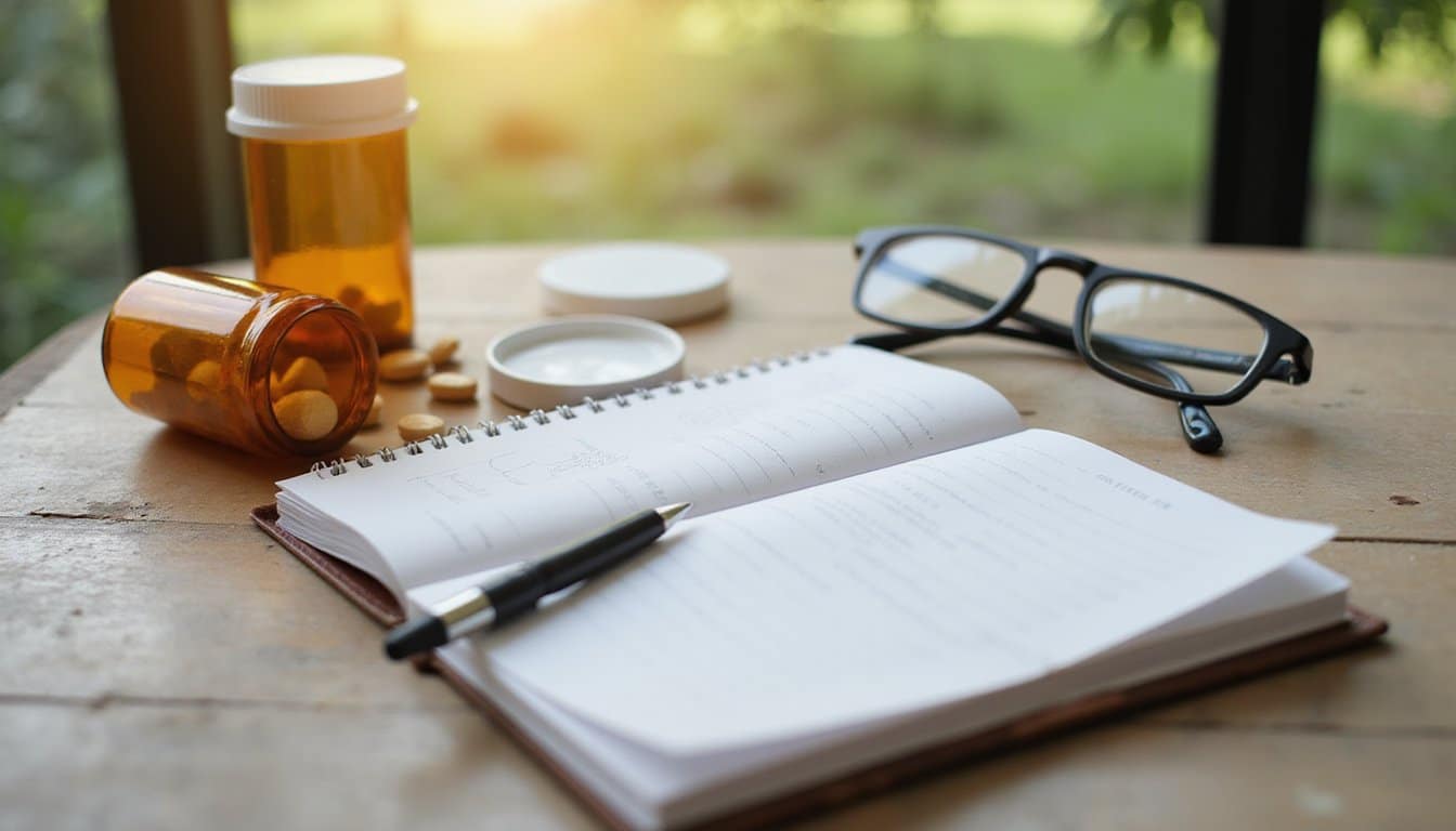 reciprocal mental health substance use