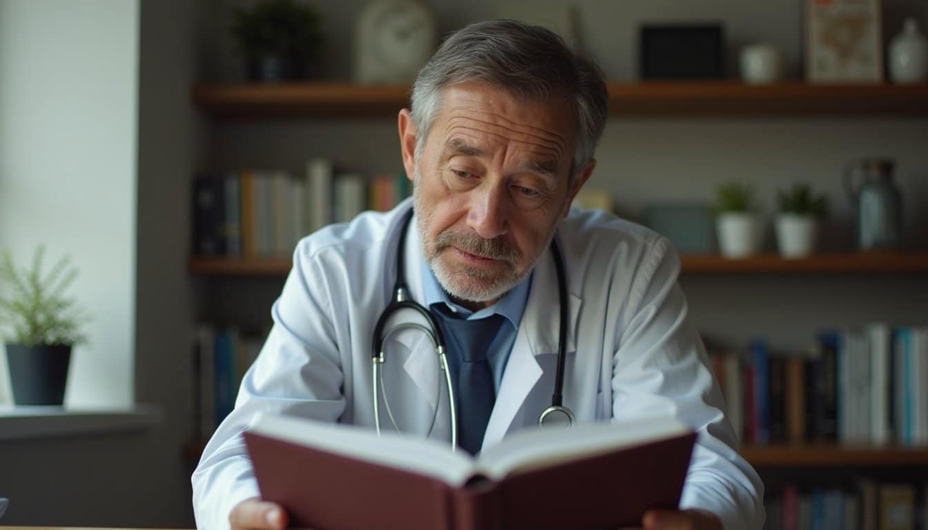 precise clinical language reduces stigma