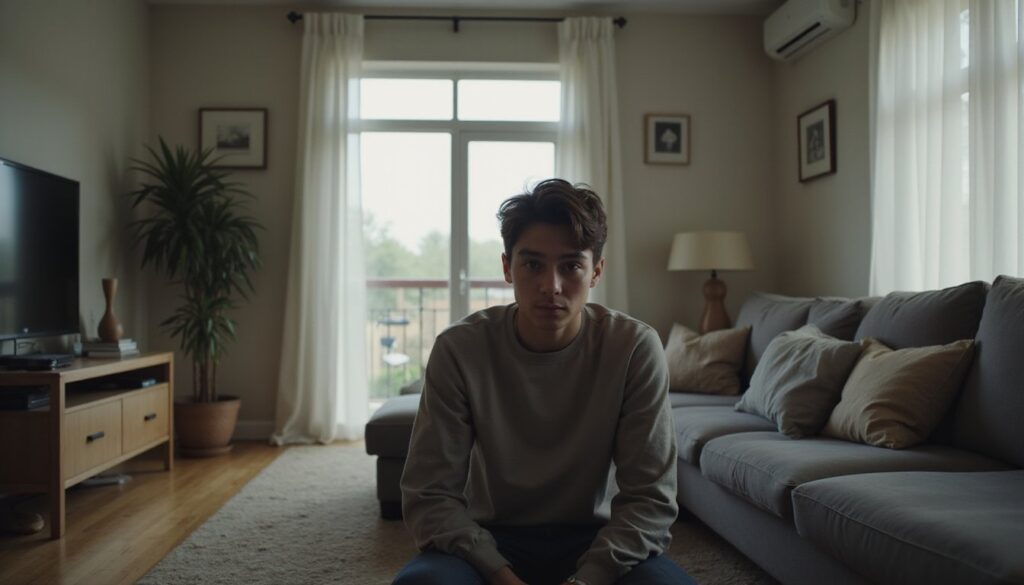 marijuana s long term mental health effects