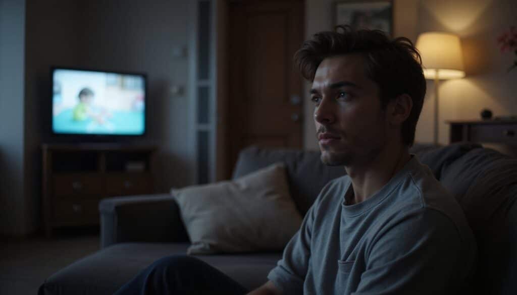 potential mental health risks outweigh benefits