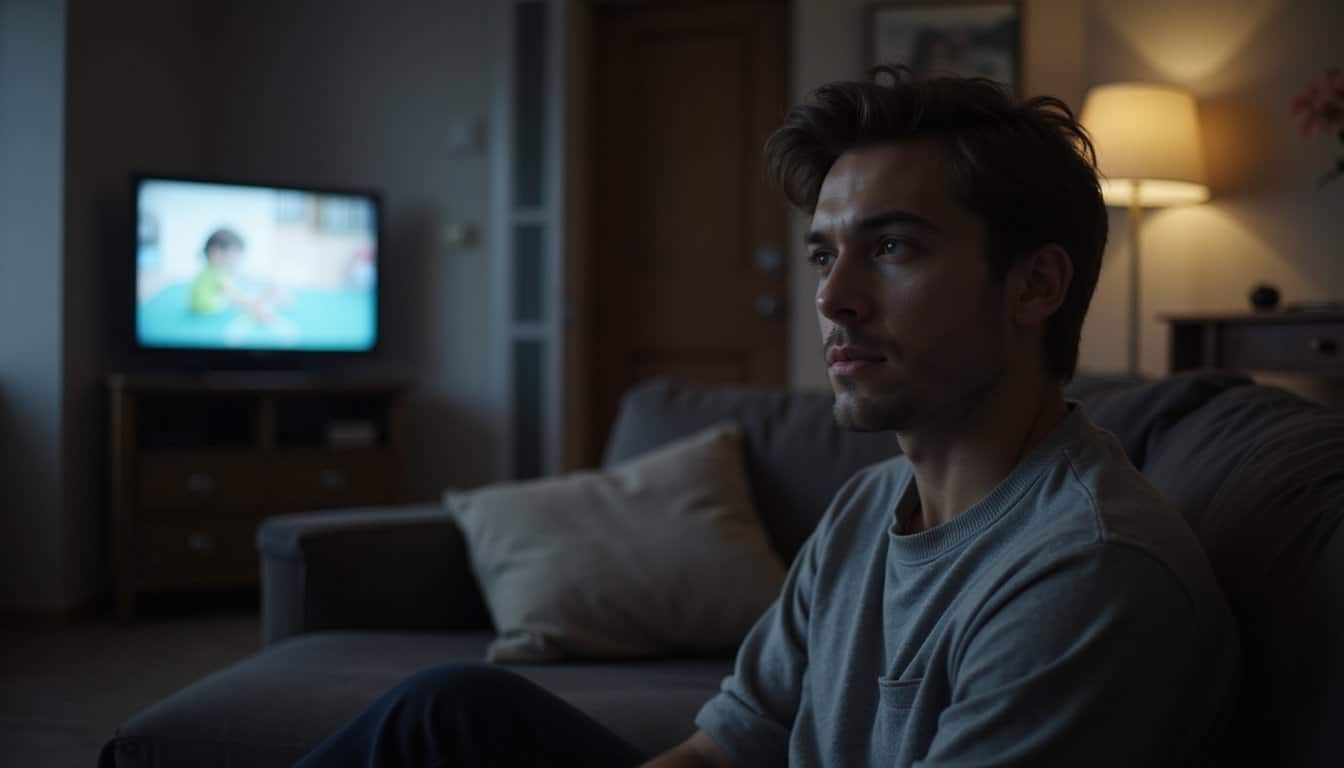 potential mental health risks outweigh benefits