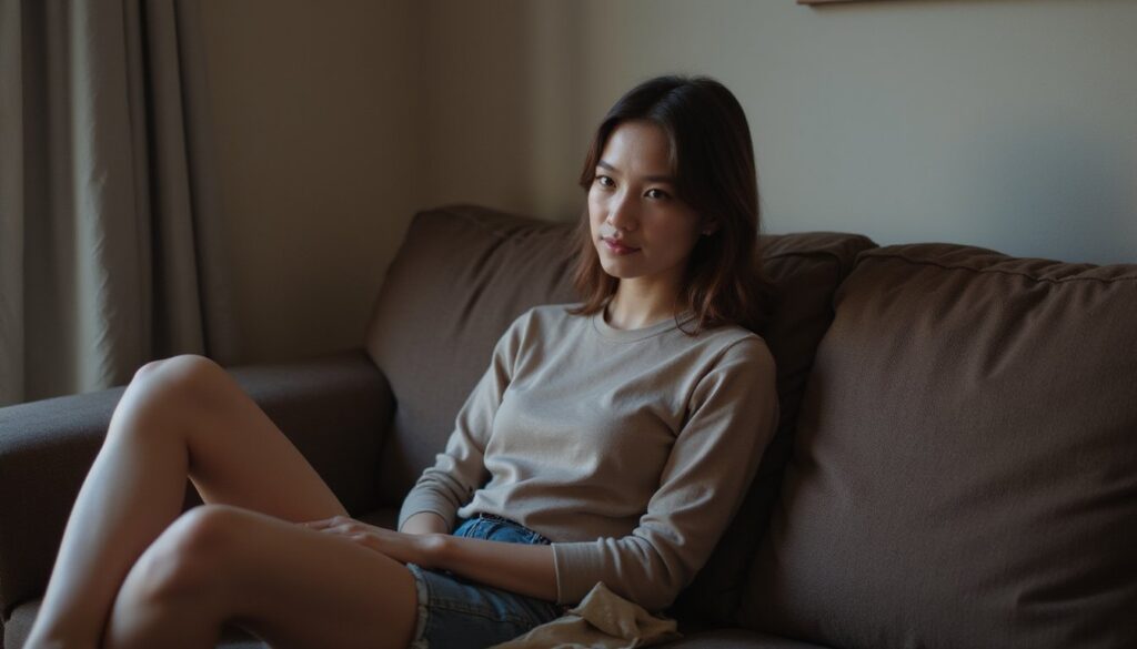 potential cannabis mental health effects