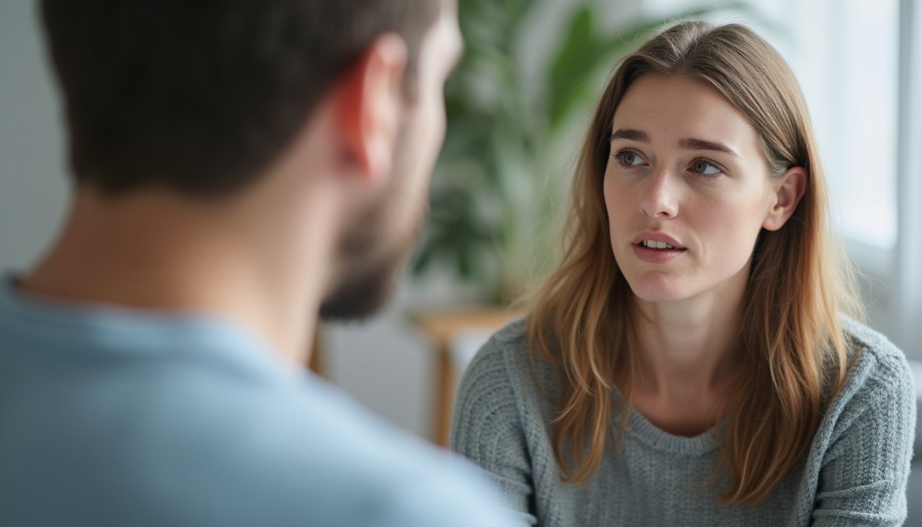 evidence based addiction treatment approaches