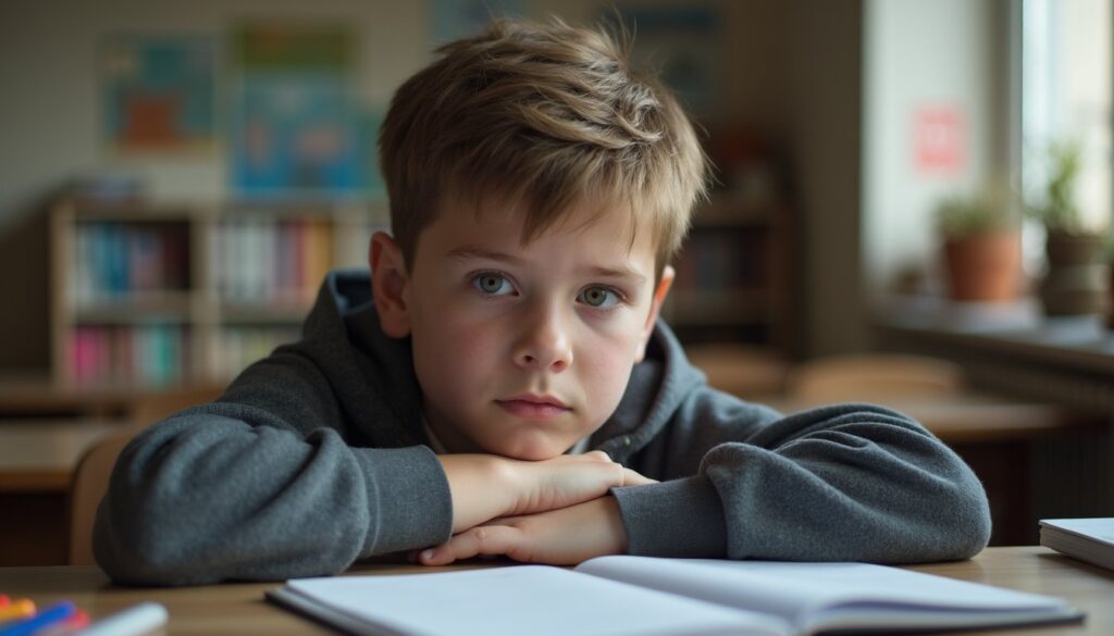 mental health addiction risk factor