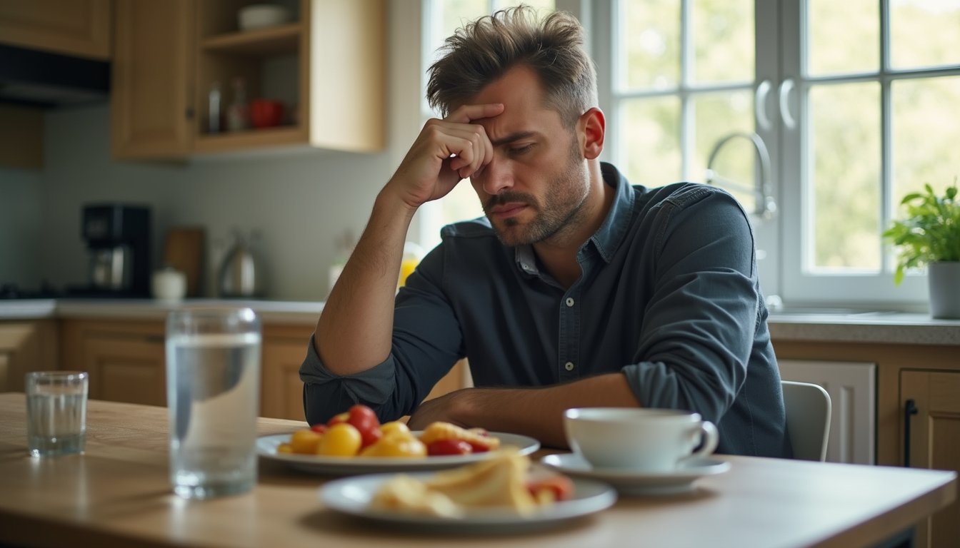 addiction worsens mental health conditions