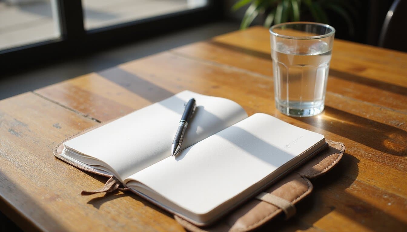 brain reward circuitry changes