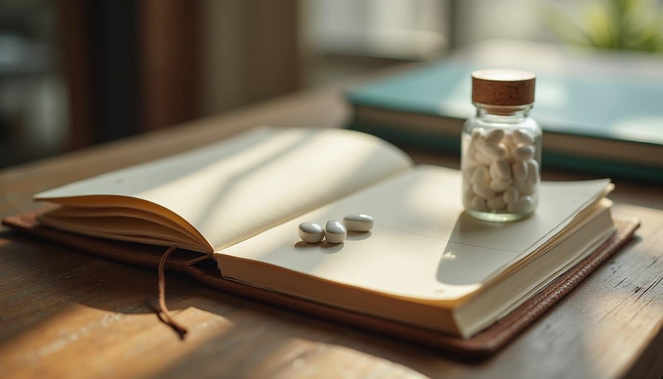 professional objective evidence based treatment focused