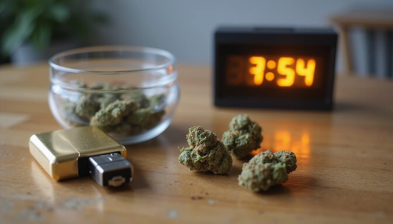 dependency patterns escalation vulnerability high consumption