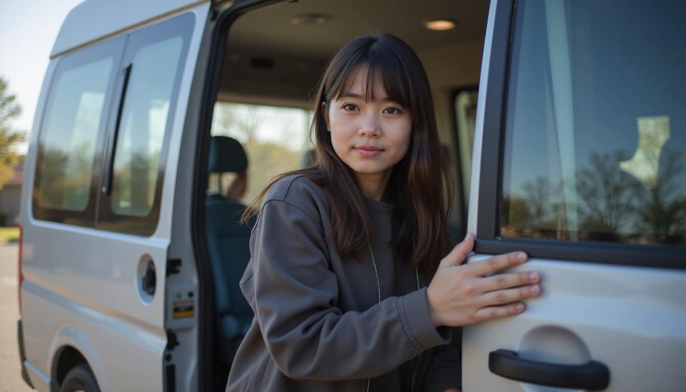 comprehensive ancillary treatment support services