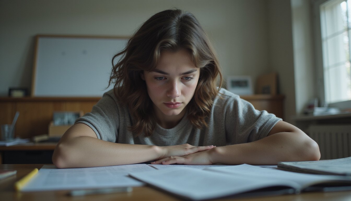 early detection of cannabis related mental health concerns