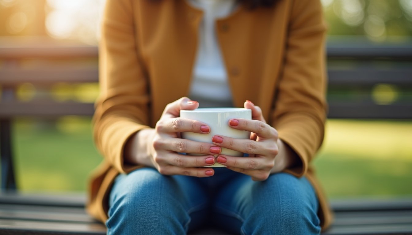 addiction as mental health recovery