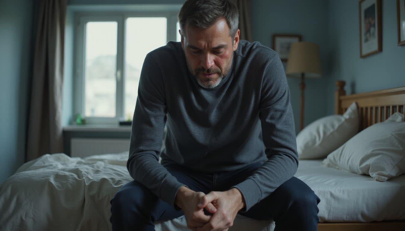 facial neurological withdrawal hepatic deterioration