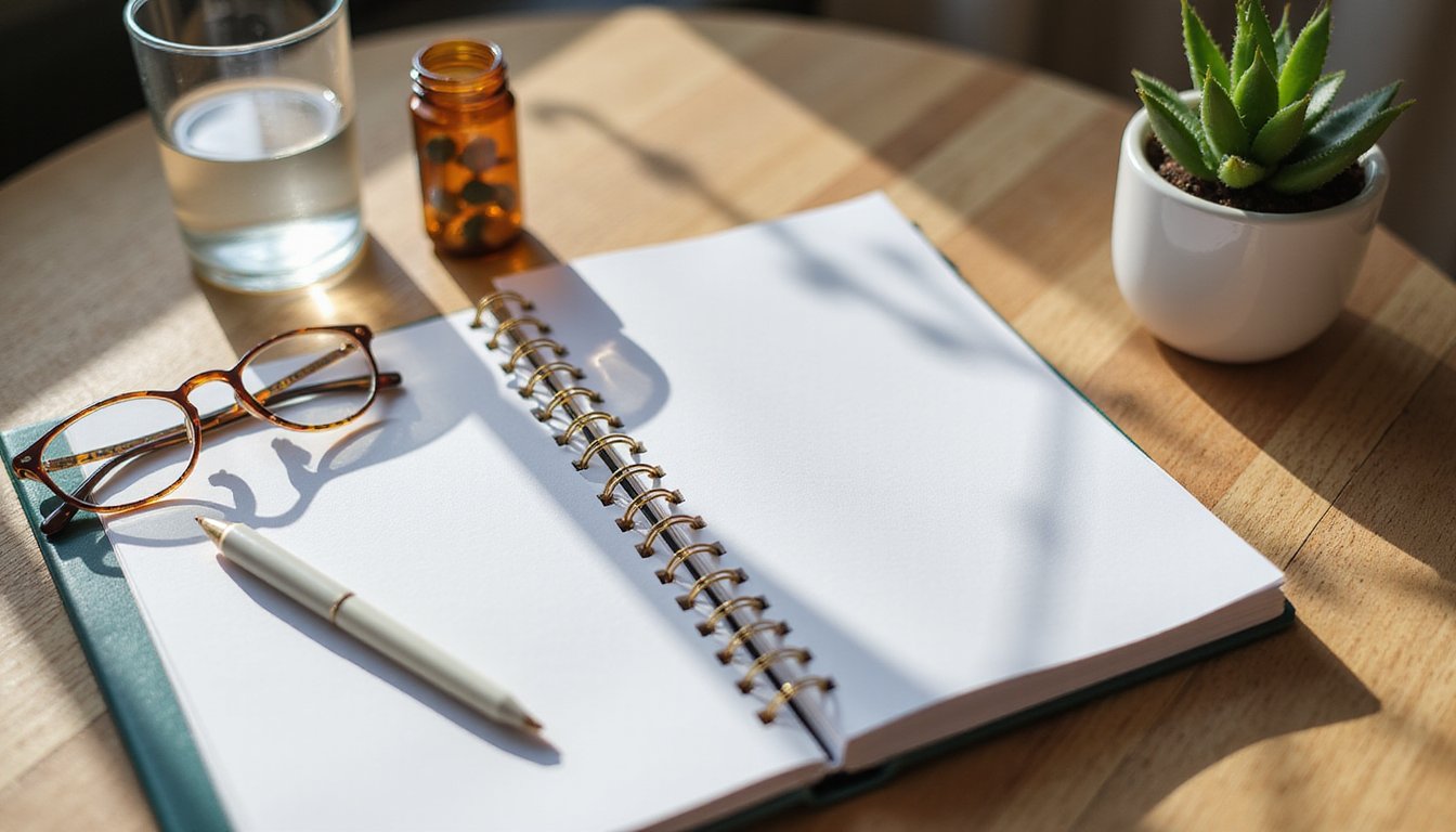 personalized cannabis treatment planning