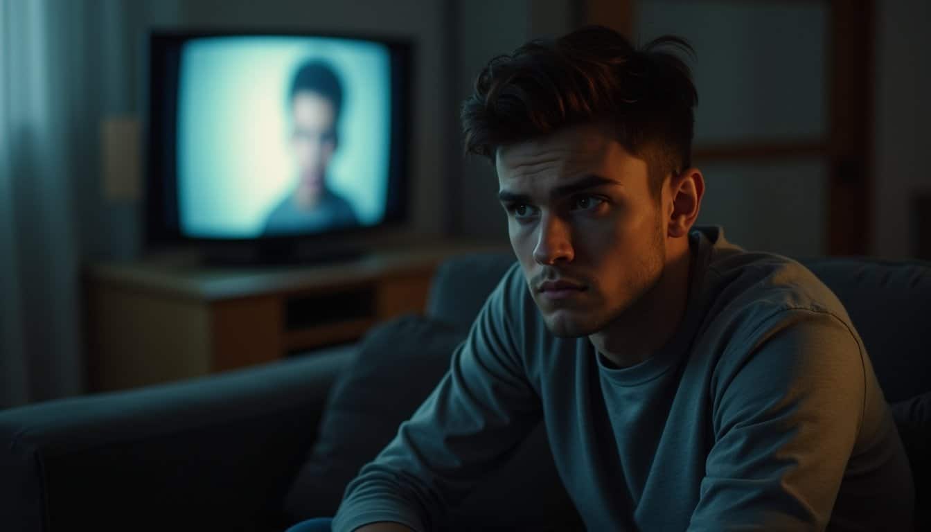 cannabis use disorder diagnosis and treatment