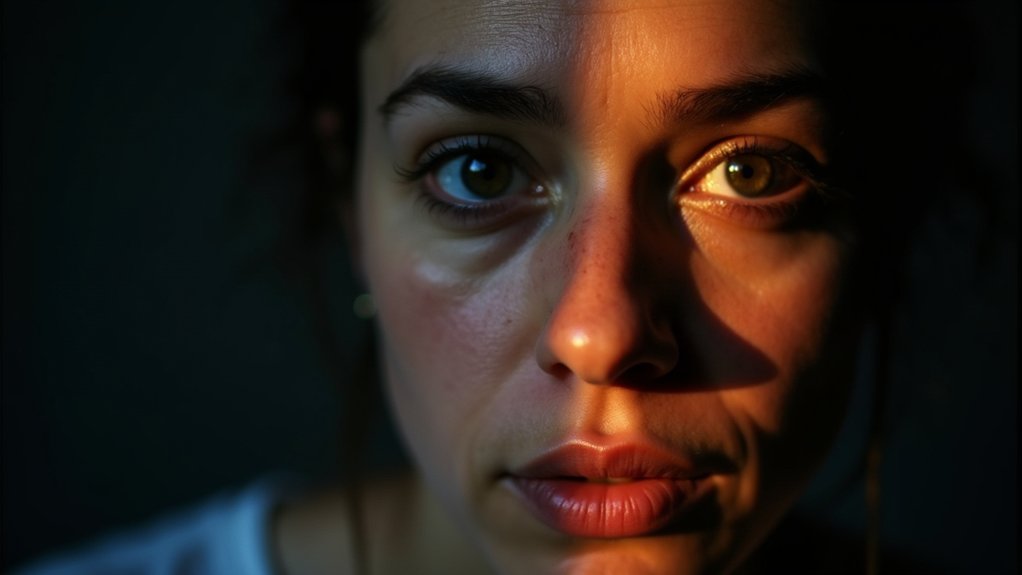 identifying mental health mood meanings