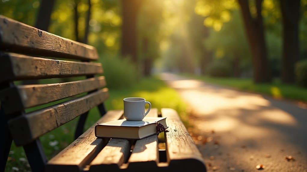 mental breaks restore cognitive function